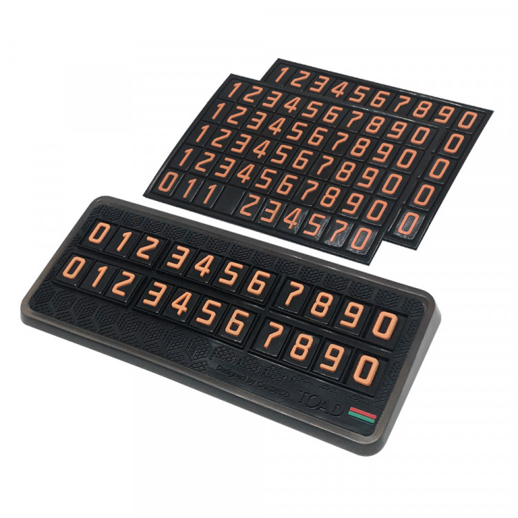 add_8805341 000205_20191203_072015.jpg